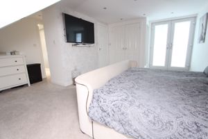 Photo 15- click for photo gallery